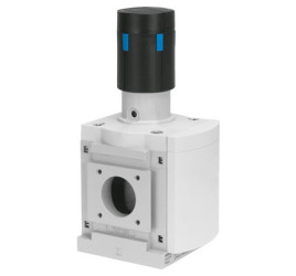 MS9-LR-NG-D5-DI-AG-PSI-AS Pressure regul