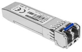 SF-SM31020D-GP (Cisco & Others) - moduł światłowodowy SFP