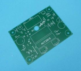 PŁ.DRUK-SOFTSTART DE LUXE