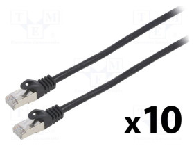 PCF6-20CC-0025-BK