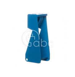 Obejma wyrzutnikowa do gniazd serii 95.03/05 095.01