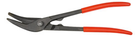 Nożyce do blachy 260 mm 01A553