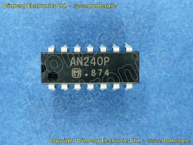 AN240