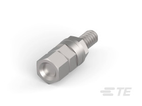 TE Connectivity 828347-2, 1 szt.