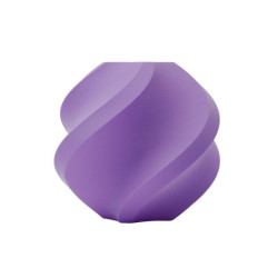 Filament Bambu Lab Refill PLA Matte 1,75mm 1kg - Lilac Purple