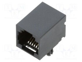 RJE01-660-01