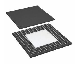 ADSP-21369KBPZ-3A HBGA256