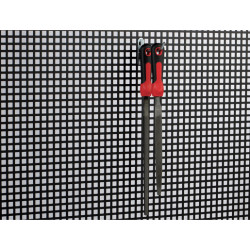 Haczyki Pojedynczy hak Pojedynczy hak zawartość Pojedynczy hak