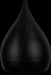 186270 Pendulum speaker BD-8BK, 125 W, 8 ohm