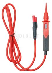 KEW7196B Przewód ze zdalnym wyzw. do KEW6024PV wodoodporny