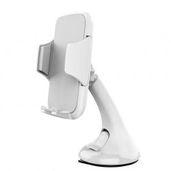 Uchwyt samochodowy eXtreme typ:V-W