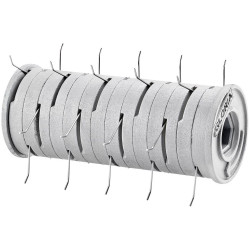 Gloria Haus und Garten 729160.0000 MultiBrush Lawn Aerator Spare Fan