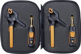 testo neu Termometr -40 - +150 °C