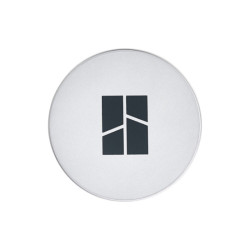 Górny uchwyt pokrywy do systemu AMS Bambu Lab