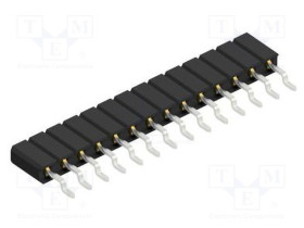 BLLP.7SMD14.S