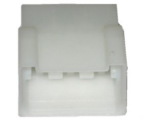 Kostka samoch. Z-6K+OB/G