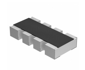 CRA04S08322R1FTD VISHAY Resistor