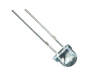 OLBZ.OSW44P56A1A OLBZ.OSW44P56A1A