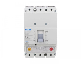 Wyłącznik mocy 3P 80A 36kA LZMC1-A80-I 111894