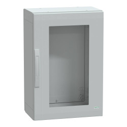 Schneider Electric NSYPLA753TG 1 szt.
