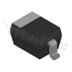 RB751V-40