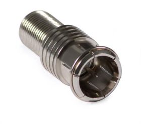 PRZEJ.WT.F 'SZYBKI'-&gt;GN.F PROSTE