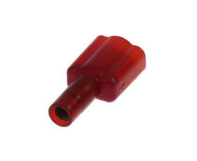 Z MX-0190010001 Z MX-0190010001