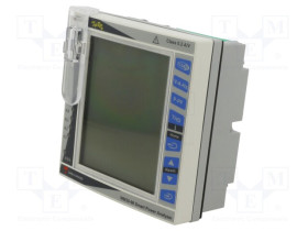WM30AV53H