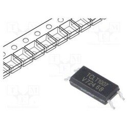 TCLT1007