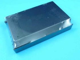 Z-50A OBUDOWA 36x91x146