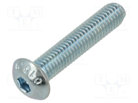 B5X25/BN30102