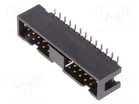 52601G268TLF-AMP