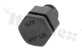 VENT-BD002 - Wentyle