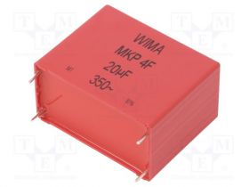 MKP4F-20U/350