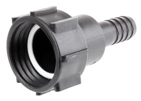 Złącze do węży średnica wew: 1cal Adapter IBC 2cal Snaplock