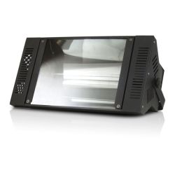 Stroboskop 1000W Flash