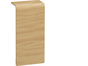 tehalit.SL Łącznik 20x80 dąb SL200807D5 HAGER