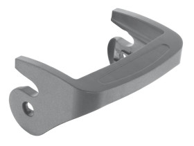 Złącze przemysłowe 19430005222 Harting Zawartość: 1 szt.