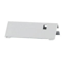 Doepke 09980499 1 szt.