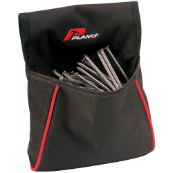 Plano PL537T Pocket Tool Pouch