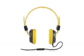 SLUCHAWKI Z MIKR.S-MC-400-CIRC