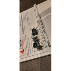 GNIAZDO_JACK N_A 05+ JACK_SOCKET
