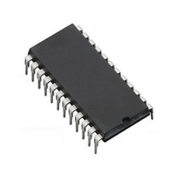 74HC154N DIP24 Philips