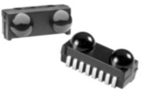 TFDU4100 IRDA VISHAY