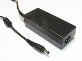 Zasilacz do laptopa Samsung 60W 19V z wtykiem pin/3/5.5mm