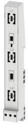 Siemens 8US17160RK00 690 V 1 szt.