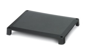 Półka Półka do stelażu 2203354 PC Obudowa