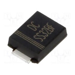55SS32BF-DC