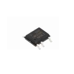 LNK3204D SMD SO-8C Układ sc.