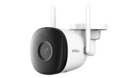 Kamera Imou Bulltet 2C 4Mp Ipc-F42p